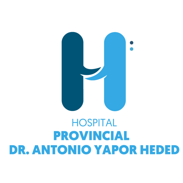 Otorgan reconocimiento al Hospital Dr. Antonio Yapor Heded en vigilancia Epidemiológica.