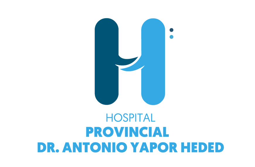 Otorgan reconocimiento al Hospital Dr. Antonio Yapor Heded en vigilancia Epidemiológica.