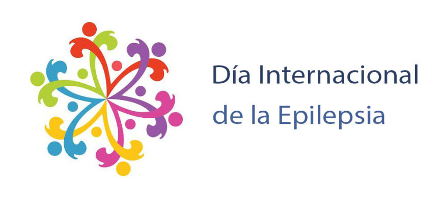 Hoy se conmemora el día internacional de la Epilepsia